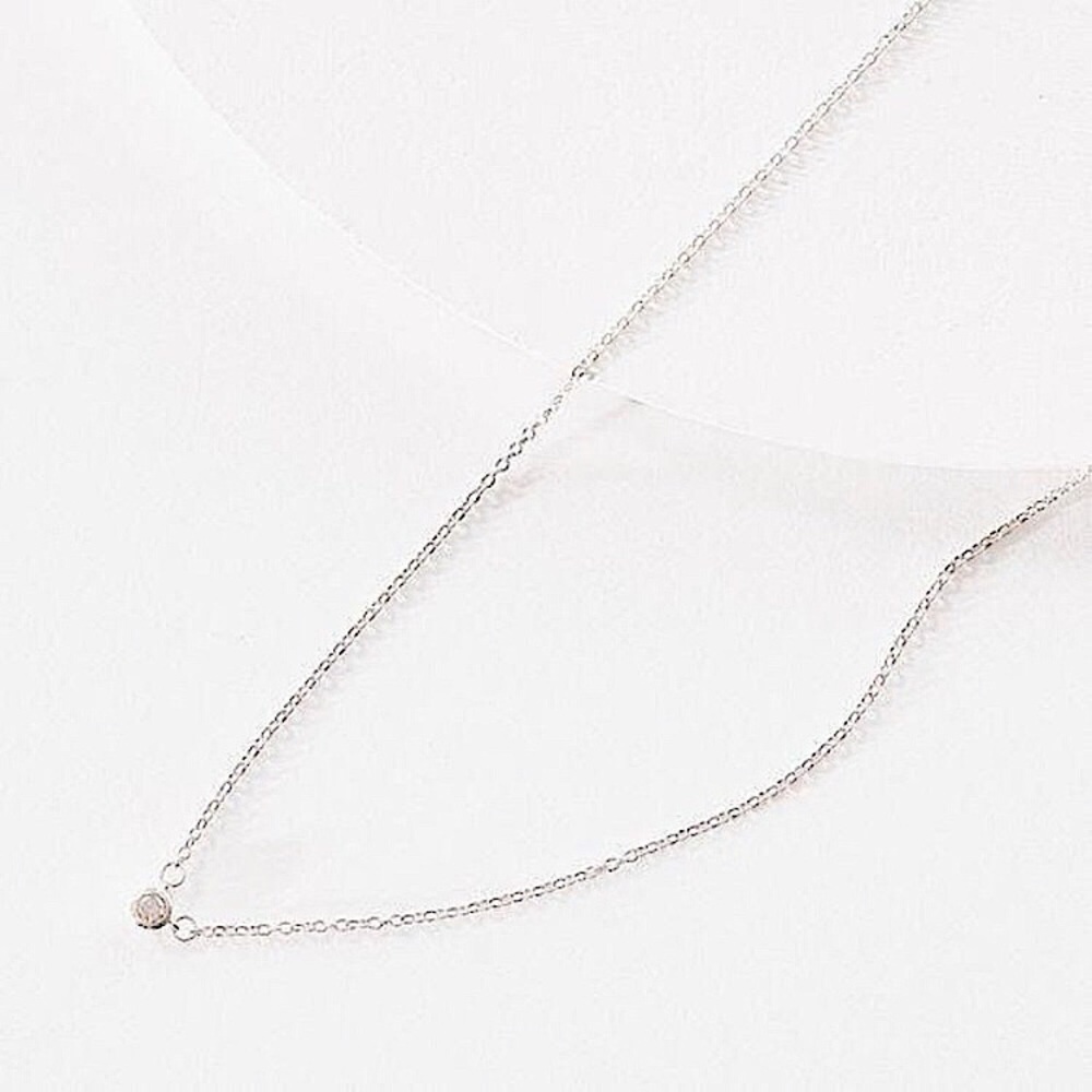 Brand new Michelle Campbell necklace